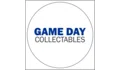 Game Day Collectables Coupons