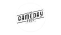 Game Day Tees Coupons