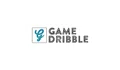 Game Dribble Coupons