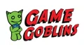 Game Goblins Coupons