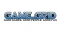 Game Grid Lehi Coupons