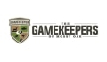 GameKeepers Club Coupons