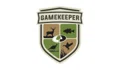 Game Keepers Field Wear Coupons