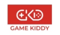 Game Kiddy Coupons