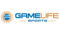 GameLife Sports Coupons