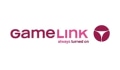 GameLink Coupons