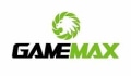 GameMax Coupons