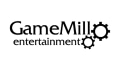 Game Mill Coupons