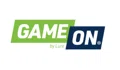 GameOnGear Coupons