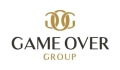 Game Over Group Coupons