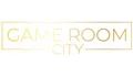 Game Room City Coupons