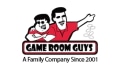 Game Room Guys Coupons