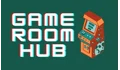 Game Room Hub Coupons