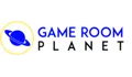 Game Room Planet Coupons