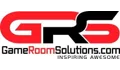 Game Room Solutions Coupons