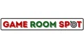 Game Room Spot Coupons