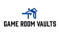 Game Room Vaults Coupons