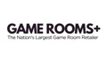 Game Rooms Plus Coupons