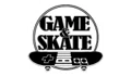 Game & Skate Coupons