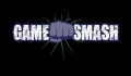 GameSmash Coupons