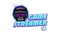 GameStreamer Coupons