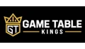 Game Table Kings Coupons