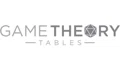 Game Theory Tables Coupons