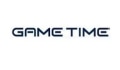 Game Time Watches Coupons