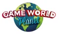 GameWorld Planet Coupons