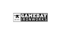 Gameday Ironworks Coupons