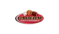 Gameday Sports & Memorabilia Coupons