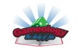 Gameology Pasadena Coupons