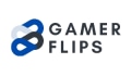 Gamer Flips Coupons