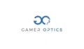 Gamer Optics Coupons