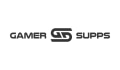 Gamer Supps Coupons