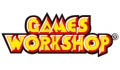 Games Workshop Coupons