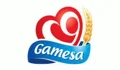 Gamesa Coupons