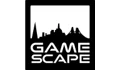 Gamescape North Coupons