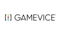 Gamevice Coupons