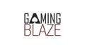 Gaming Blaze Coupons