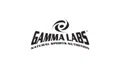 Gamma Labs Coupons