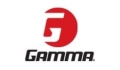 Gamma Sports Coupons