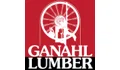 Ganahl Lumber Company Coupons