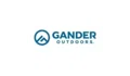 Gander Outdoors Coupons