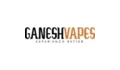 Ganesh Vapes Coupons