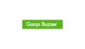 Ganja Buzzer Coupons