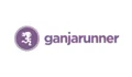 Ganjarunner Coupons