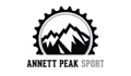 Gannett Peak Sports Coupons