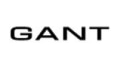 Gant Coupons