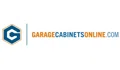 Garage Cabinets Online Coupons